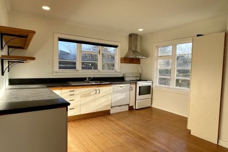 Photo of property in 109a Mackworth Street, Woolston, Christchurch, 8062