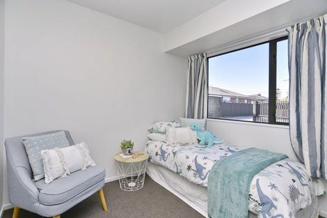 Photo of property in 13b Church Street, Rangiora, 7400