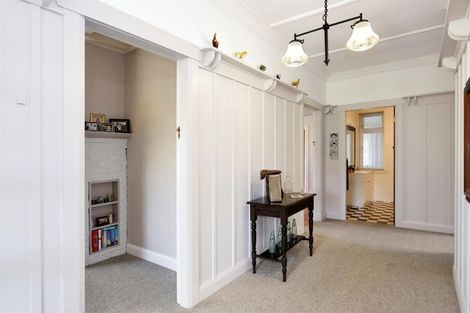 Photo of property in 137 King Edward Street, Motueka, 7120