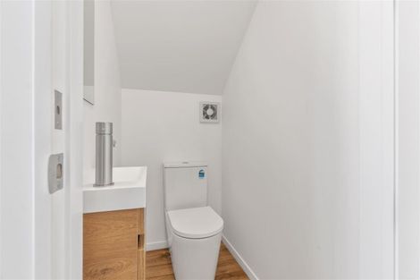 Photo of property in 155a Strickland Street, Spreydon, Christchurch, 8024