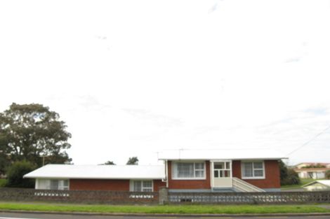 Photo of property in 44a-b Nugent Street, Bell Block, New Plymouth, 4312