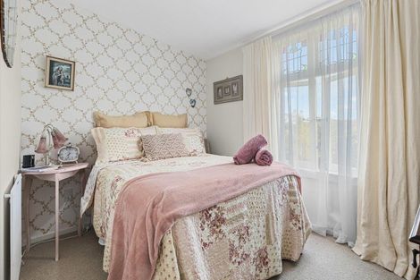 Photo of property in 12 Kea Street, Piopio, 3912