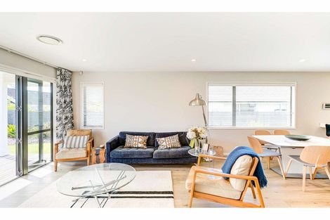 Photo of property in 17 Te Wairere Crescent, Kerikeri, 0230