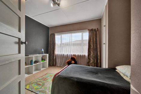 Photo of property in 38 Pembroke Road, Stratford, 4332