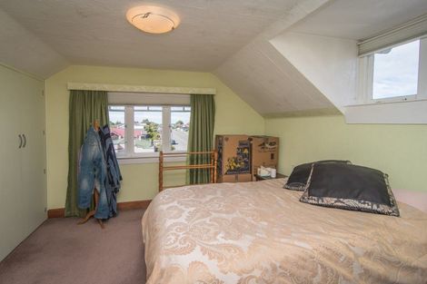 Photo of property in 111 North Street, Seaview, Timaru, 7910