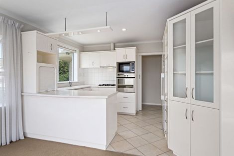 Photo of property in 301 Scott Street, Witherlea, Blenheim, 7201