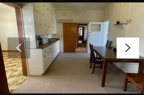 Photo of property in 21 Mclean Street, Wairoa, 4108