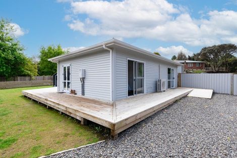 Photo of property in 90a Lairdvale Road, Taumarunui, 3920
