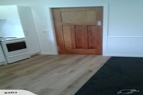 Photo of property in 7 Steyne Avenue, Plimmerton, Porirua, 5026