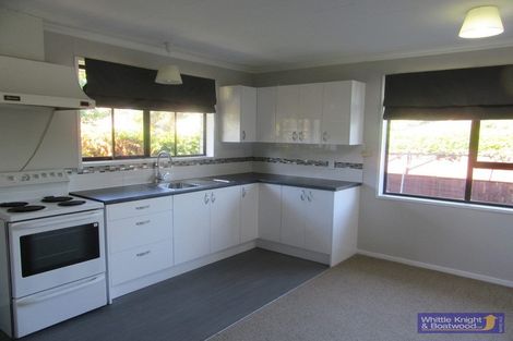 Photo of property in 55a Middleton Road, Upper Riccarton, Christchurch, 8041