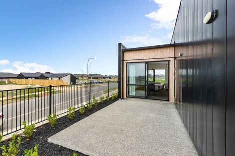 Photo of property in 6 Inuwai Street, Glenview, Hamilton, 3206