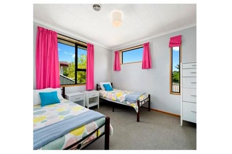 Photo of property in 10 Boyne Place, Cromwell, 9310