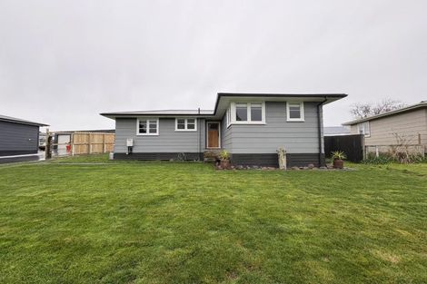 Photo of property in 233 Balmoral Drive, Tokoroa, 3420