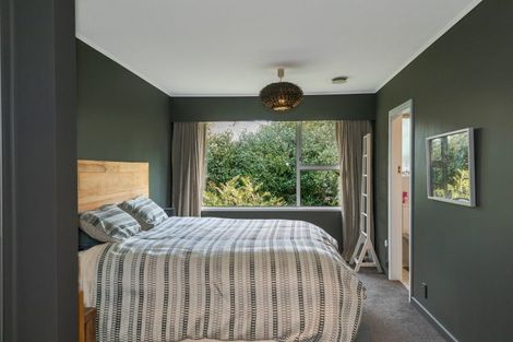 Photo of property in 145 Brougham Street, Westport, 7825