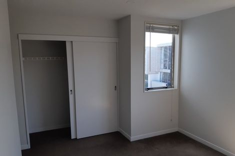 Photo of property in The Altair, 37/120 Rintoul Street, Newtown, Wellington, 6021