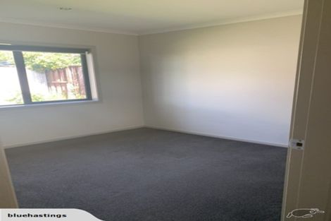 Photo of property in 27 Thomson Avenue, Dinsdale, Hamilton, 3204