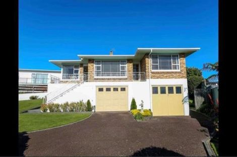 Photo of property in 2a Tay Street, Spotswood, New Plymouth, 4310