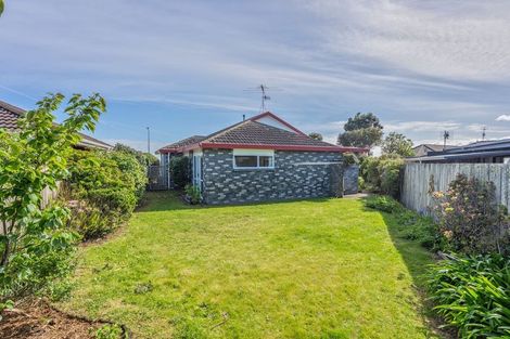 Photo of property in 300 Manly Street, Paraparaumu Beach, Paraparaumu, 5032