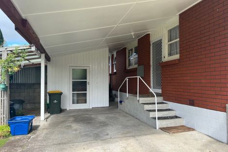 Photo of property in 24 Hall Crescent, Taumarunui, 3920