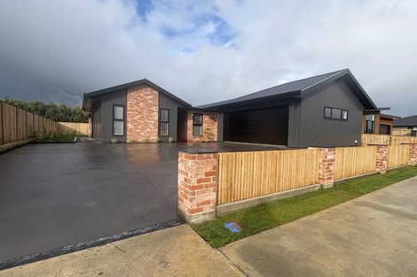 Photo of property in 14 Parkside Avenue, Maewa, Feilding, 4702