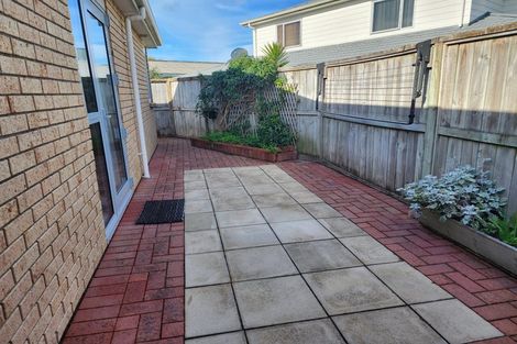 Photo of property in 6/25 Tacy Street, Kilbirnie, Wellington, 6022