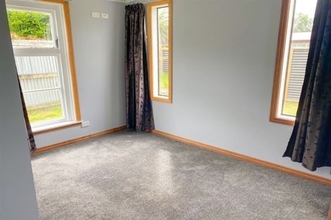 Photo of property in 27 John Street, Temuka, 7920