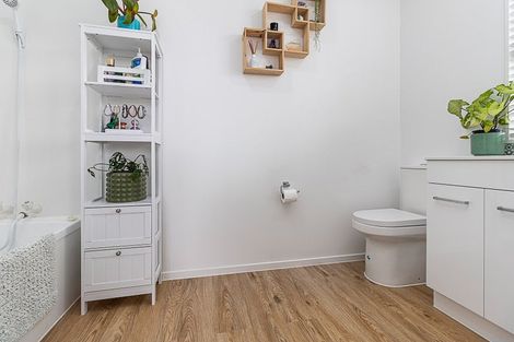 Photo of property in Havelock Street, Renwick, 7204