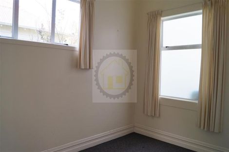 Photo of property in 46 Maybank Street, North East Valley, Dunedin, 9010