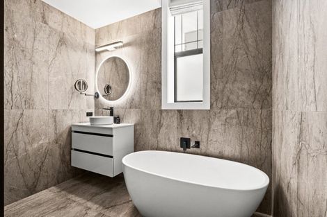 Photo of property in 3/58 Dalton Street, Napier South, Napier, 4110