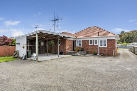 Photo of property in 143 Grey Street, Springvale, Whanganui, 4501