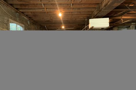 Photo of property in 19 Wairoa Street, Kaikorai, Dunedin, 9010