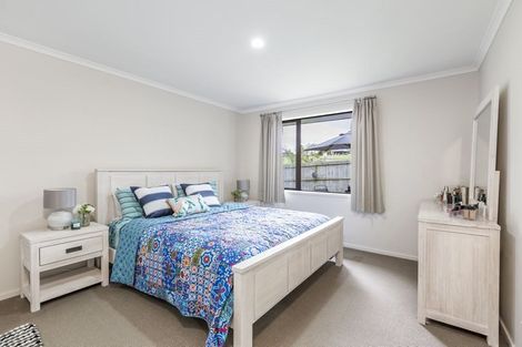 Photo of property in 21h Bonita Avenue, Stanmore Bay, Whangaparaoa, 0932