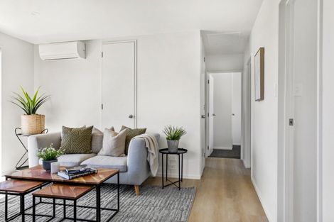 Photo of property in 16 Elliot Street, Riverhead, 0820