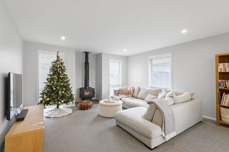 Photo of property in 14 Inaka Street, Lincoln, 7608