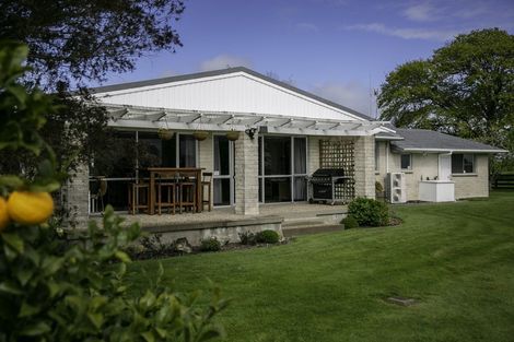 Photo of property in 91 Zig Zag Road, Cambridge, 3493