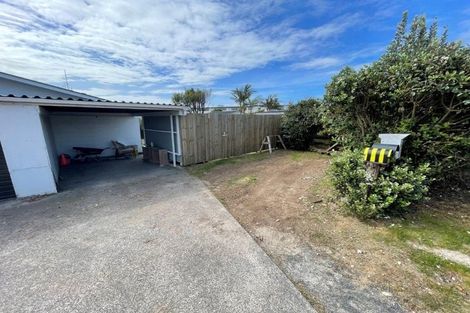 Photo of property in 61 Girven Road, Mount Maunganui, 3116