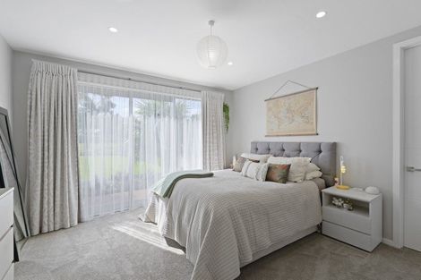 Photo of property in 120 Wardstay Road, Lincoln, Christchurch, 7672