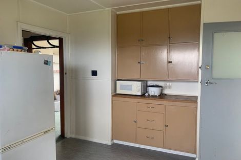 Photo of property in 3 Colvin Street, Westport, 7825