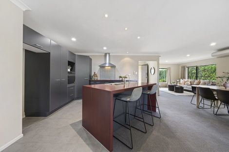 Photo of property in 25a George Crescent, Buckland, Pukekohe, 2677