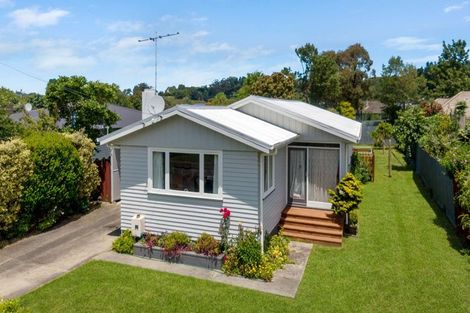 Photo of property in 10 Glasgow Crescent, Kaiti, Gisborne, 4010