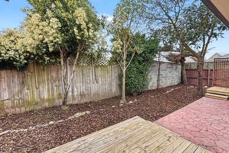 Photo of property in 111a Lonsdale Street, New Brighton, Christchurch, 8083