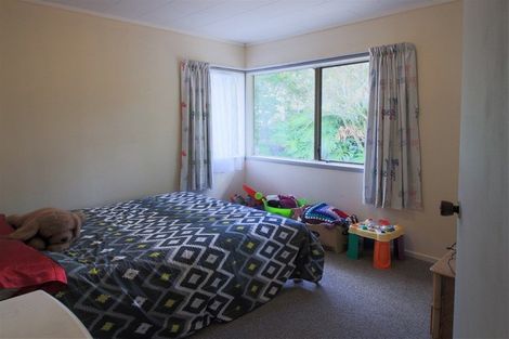 Photo of property in 46 Greenacres Drive, Kawakawa, 0210