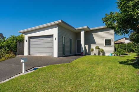 Photo of property in 29 Jude Way, Brookfield, Tauranga, 3110