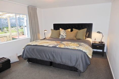 Photo of property in 57b Neal Street, Putaruru, 3411