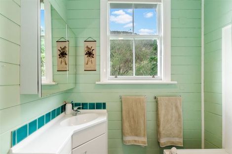 Photo of property in 17 Beach Road, Paekakariki, 5034