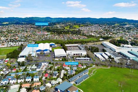 Photo of property in 127a Swanson Road, Henderson, Auckland, 0610