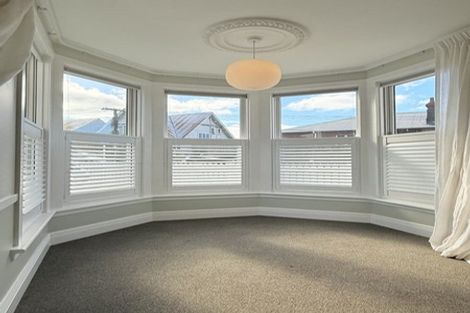 Photo of property in 1 Bidwill Street, Mount Cook, Wellington, 6021