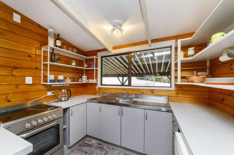 Photo of property in 6 Cobbe Crescent, Feilding, 4702