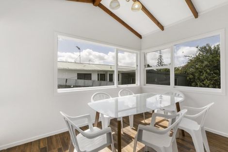 Photo of property in 13 Rimu Road, Manurewa, Auckland, 2102