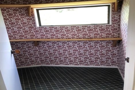 Photo of property in 16a Rose Street, Waipawa, 4210